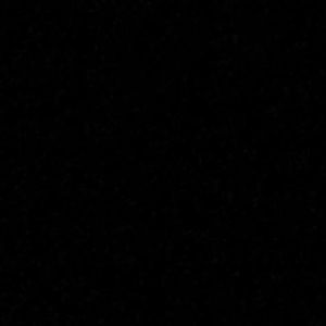 Meet your Posher, Kimber